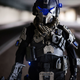 Illustration for article titled 60 Seconds To Perfect emTitanfall/em Cosplay